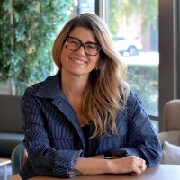 King Business Interiors Employee Raine Dearing's profile photo