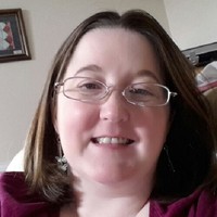 Marcie Mann Email & Phone Number