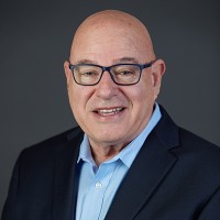 Viwinco Windows Employee Alexander Patano's profile photo