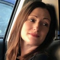 Adrienne Kirschner Email & Phone Number