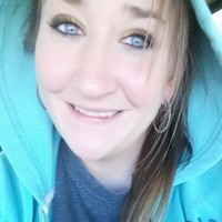 4M Parts Warehouse Employee Brandi Adair's profile photo