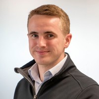 Gaius Roberts Email