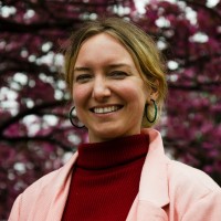 Kate Howells Email & Phone Number
