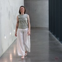 Lucy Bullock Email