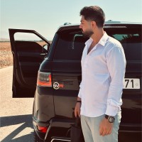 Celestatel Employee Mohammad Safwan's profile photo