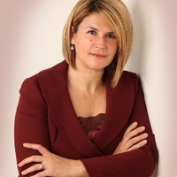 Solenis Employee Elgay Kalay's profile photo