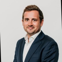 Rupert Jones Email & Phone Number