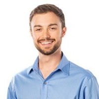 Matthew Napoli Email & Phone Number