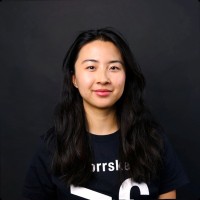 Cecilia Email & Phone Number