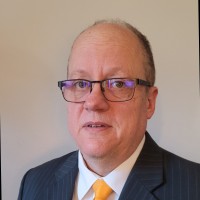 Arthur Fox Email & Phone Number