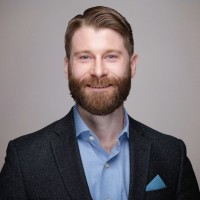 Wealth Design Group Employee Chase Michna's profile photo