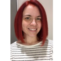 Leah Keith's profile photo