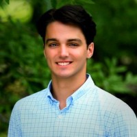Wells Fargo Advisors Employee Michael Hessler's profile photo