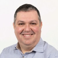 Patrick Reinhardt Email
