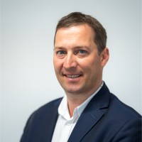 BEG Ingénierie Employee Matthieu Moal's profile photo