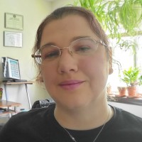 WESTERN NEW YORK LAW CENTER INC Employee Elizabeth Cattarin's profile photo