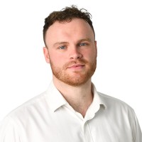 Reuben Hughes Email