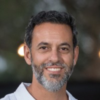 Oren Raz Email
