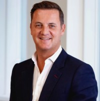 Essenta Employee James Howells's profile photo