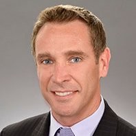 KCC Employee Josh Wilson's profile photo