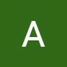 Augustine Chris Email