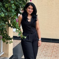 Shagun Sethi Email & Phone Number