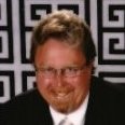Taiyo America, Inc. Employee Pete Binzel's profile photo