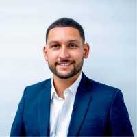 Adam Razzaq Email