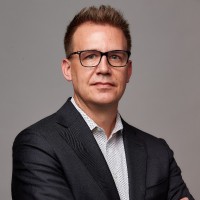 Bryan Postema Email & Phone Number