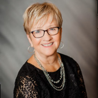 PAA - Pennsylvania Automotive Association Employee Louise Shugar's profile photo