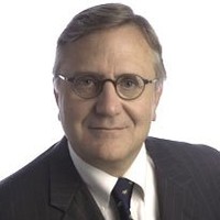 John Raudabaugh Email & Phone Number
