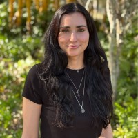 Maryland Addiction Recovery Center Employee Siera Fayne's profile photo