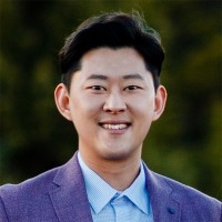 Yudo Inc Employee Ji Bang's profile photo