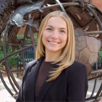 Kylie Larson Email