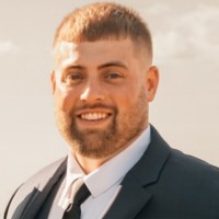 Lax.com Employee Bryan Castelot's profile photo