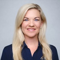 Meghan Davis Email & Phone Number