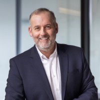 Jürgen Kleinrath Email