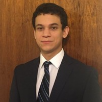 Data Intellect Employee Christopher McKenzie's profile photo