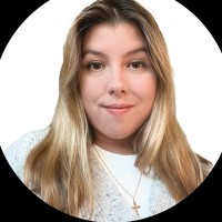 Samantha Page's profile photo