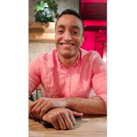 Abdallah Soliman Email