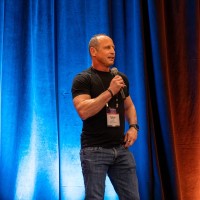 Andrew Morgan Email & Phone Number