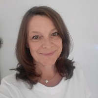Abbeyfield Employee Helen Gilbert's profile photo