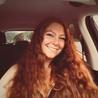 Faith Defuria's profile photo