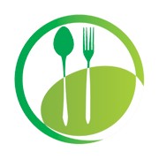 UReserv Employee Dine Desk's profile photo