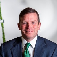 Jonathan Fairbanks