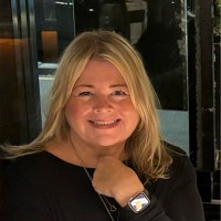 Project50 Employee Jenny Monks's profile photo