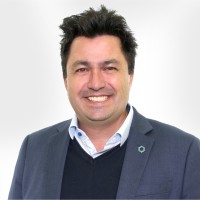 Pierre Grenier Email
