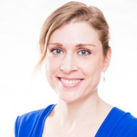 Emma Ware Email & Phone Number