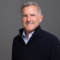 Chris Rabbitt Email & Phone Number