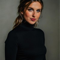 Life is Better Outside, LLC Employee Emma Obrien's profile photo